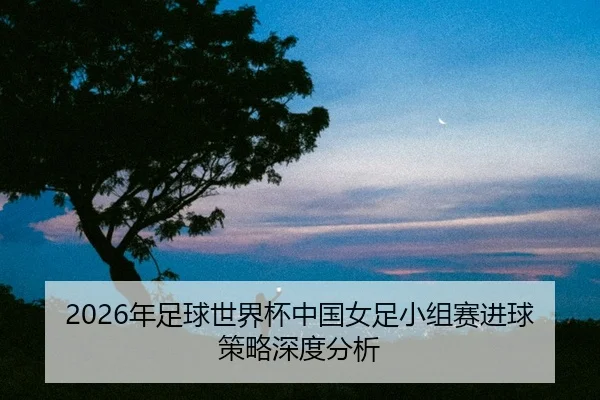 nian-zu-qiu-shi-jie-bei-zhong-guo-nv-zu-xiao-zu-sai-jin-qiu-ce-lve-shen-du-fen-xi-2-121.jpg