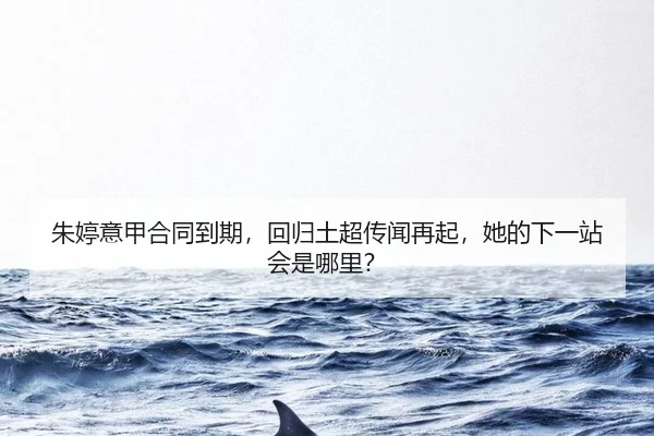 zhu-ting-yi-jia-he-tong-dao-qi-hui-gui-tu-chao-chuan-wen-zai-qi-ta-de-xia-yi-zhan-hui-shi-na-li-3-310.jpg